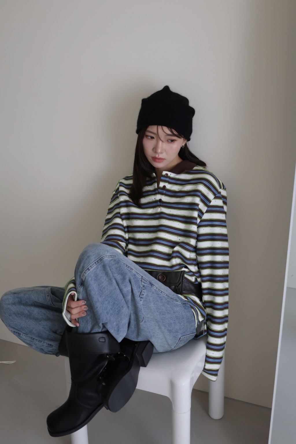 EF764DDC-2D13-4FF6-A6F0-A7E8DB905381