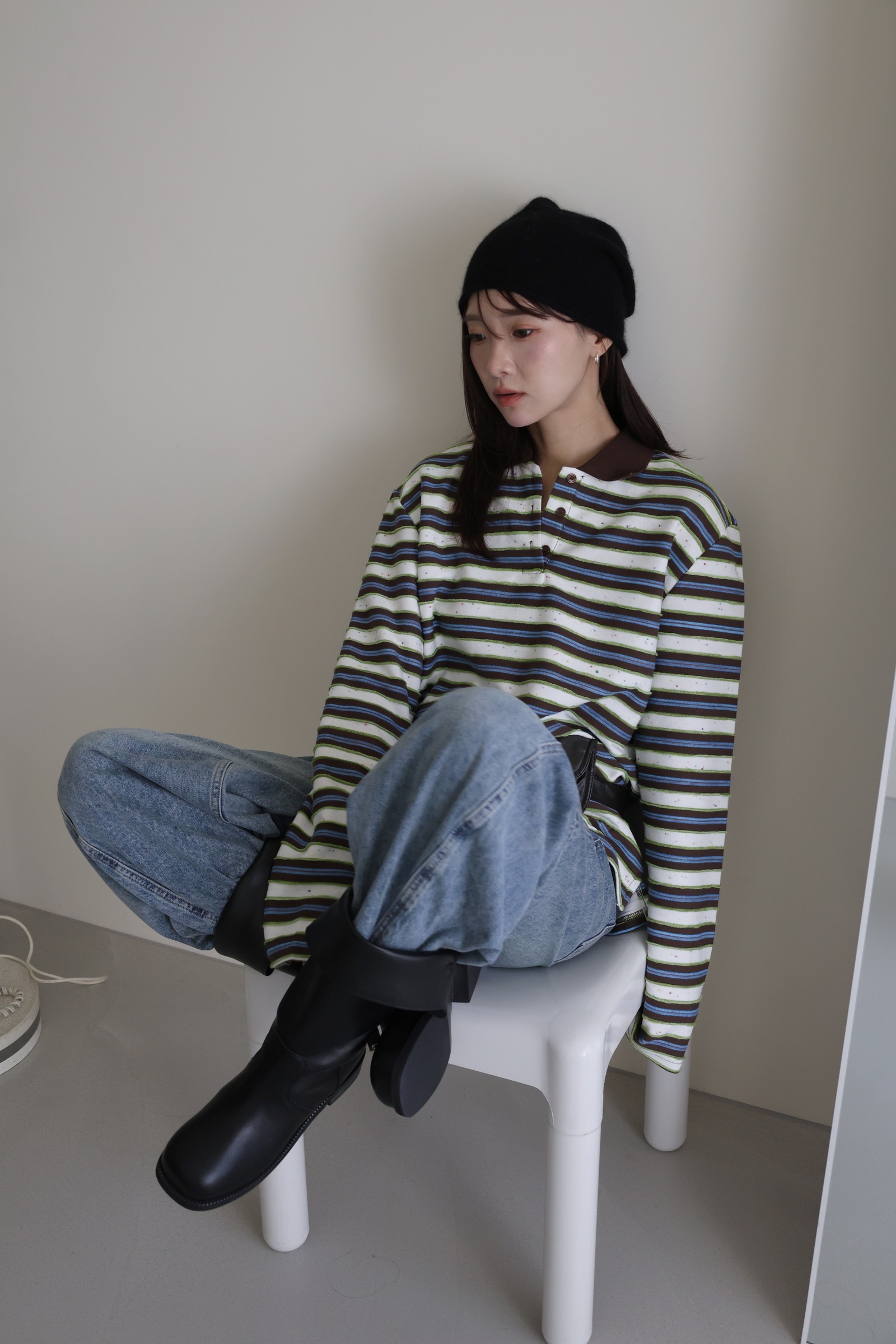 BC8884A0-CBAE-4DA4-9B3B-C0DC9EB303CD