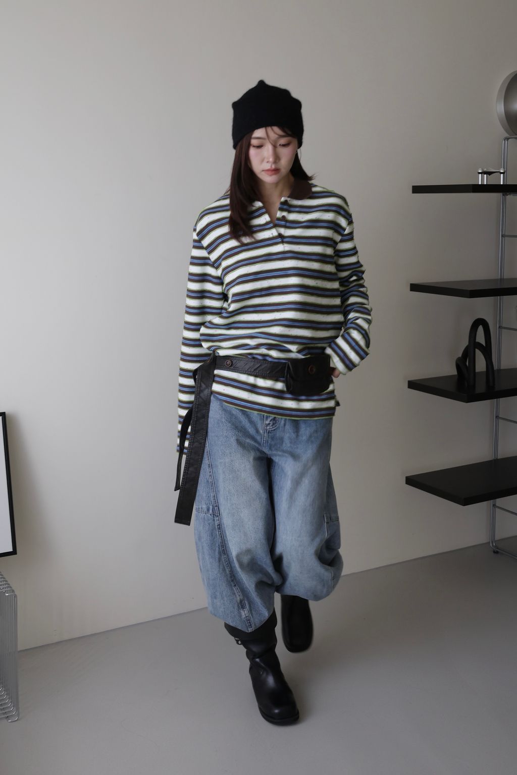 7AD0E95D-E89A-49A4-B0D4-7D3C3B5514E3