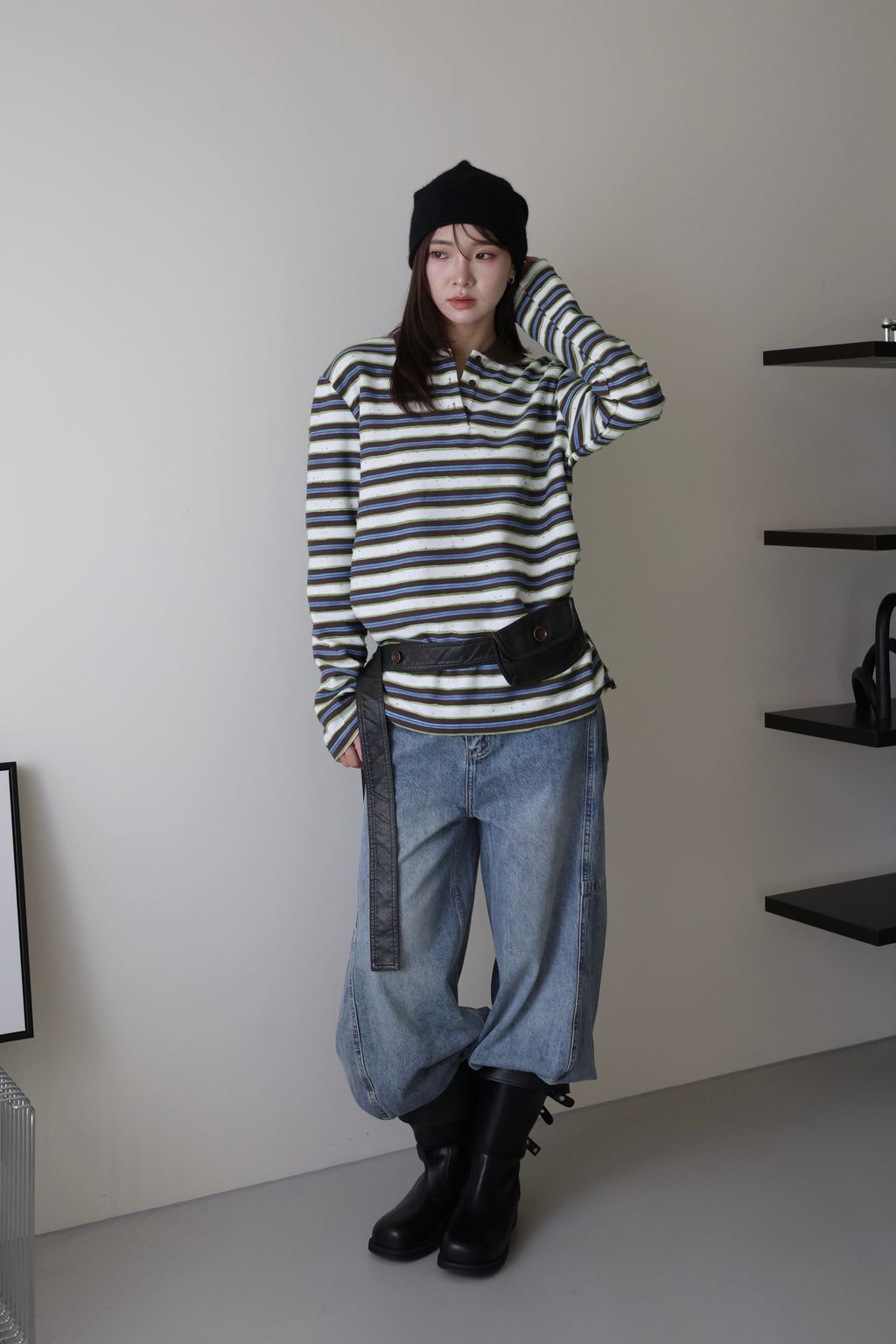 0BC9D842-E6EE-4701-89F6-52483A521E81