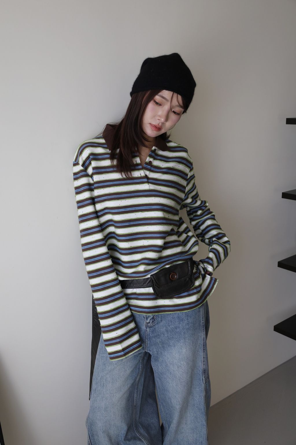 FBCF8FF2-4FC1-4EA5-BAFC-004B21DE3D0A