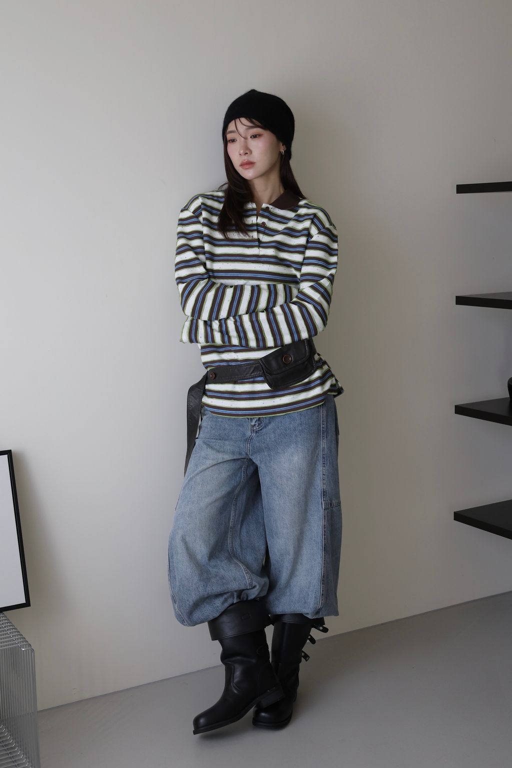 4BAE0006-E69C-41DC-83E6-11E497852E13