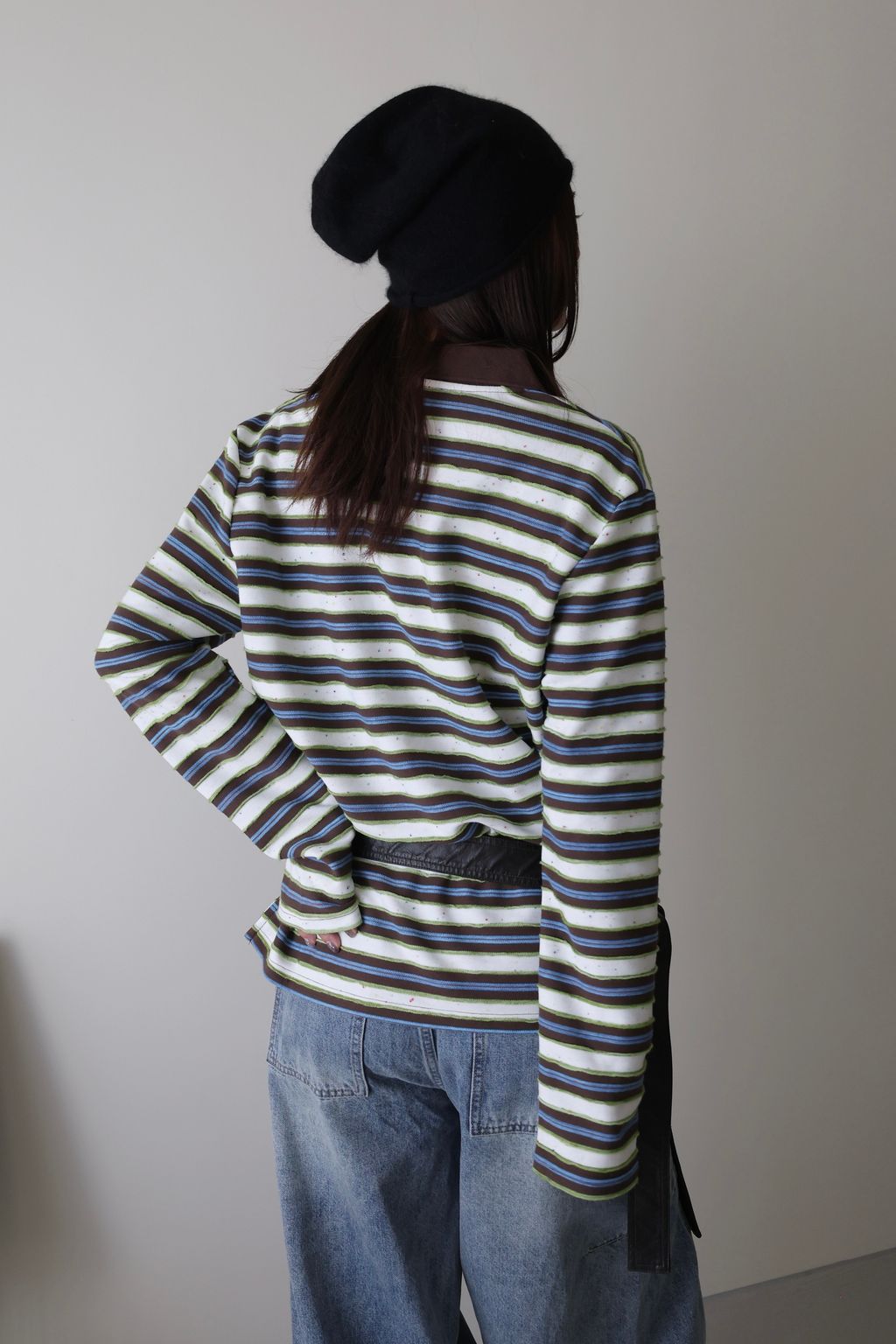 E863B3F7-AEBE-4610-88CD-2B66E5DD6035