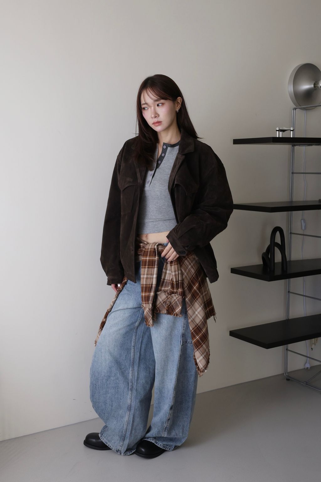 8C59899D-506A-46D2-99D5-9ACA770568CD