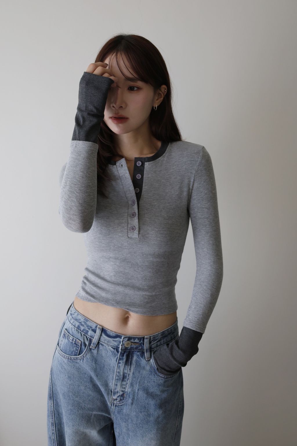 E4BE2770-3486-4A44-A420-B47660BBA196