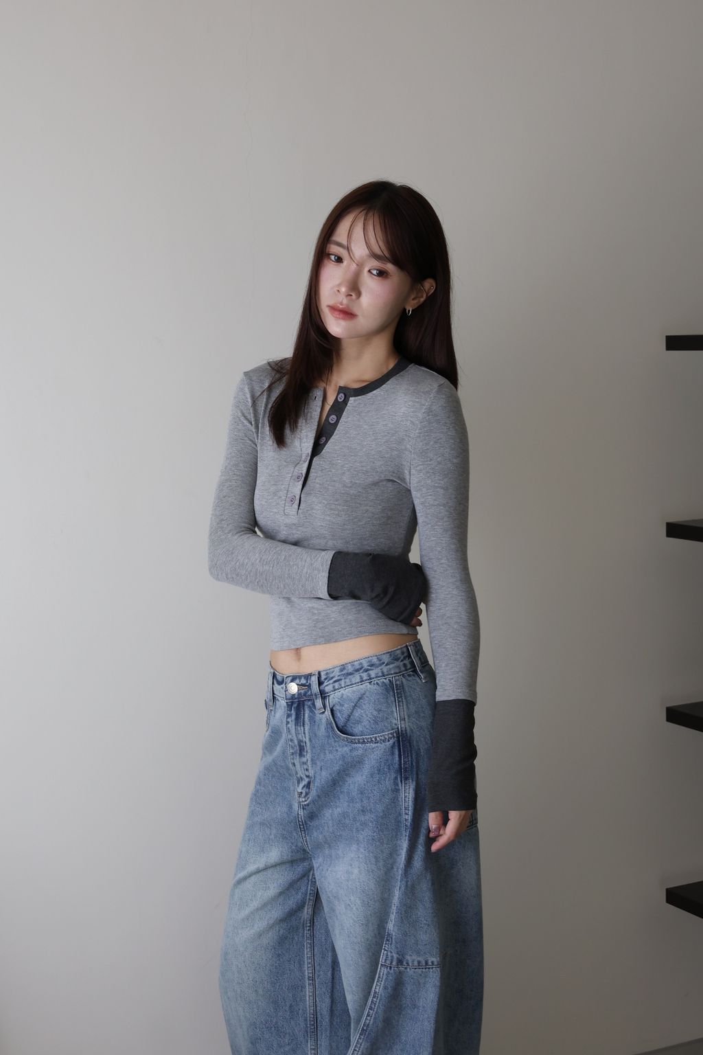 06EBBBC2-0A82-4E39-AD25-4AA691726D36