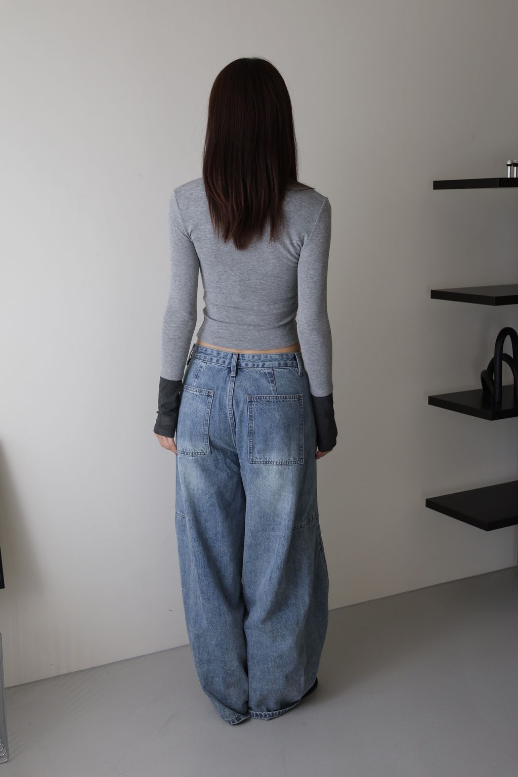 F6BE2932-72EB-470E-B66B-9D1A782DABA9