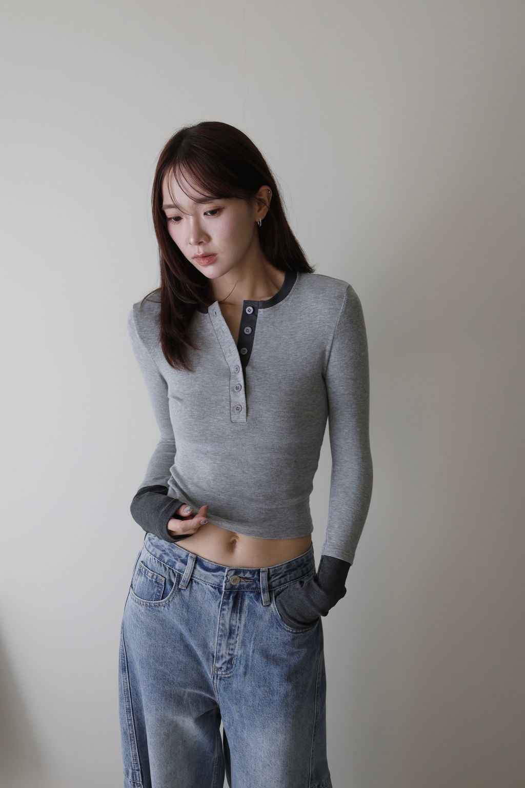 48A55AEF-27AB-412F-9CF3-FDD17BE98BC5