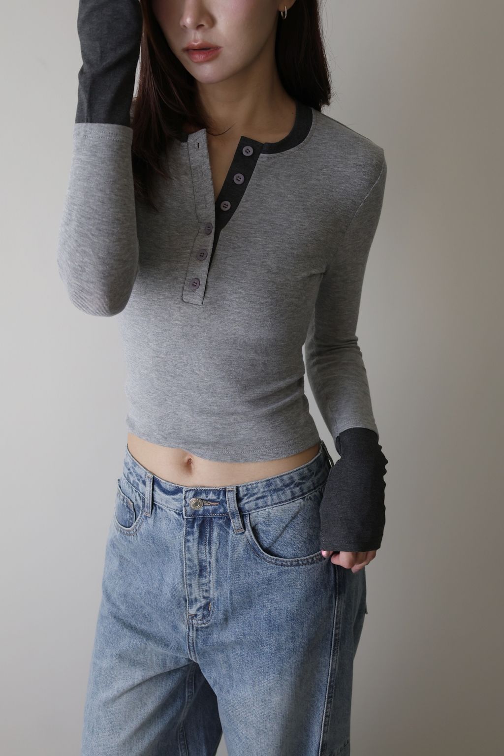 BCAA9D6D-0C4D-446F-90EA-360CE1546964