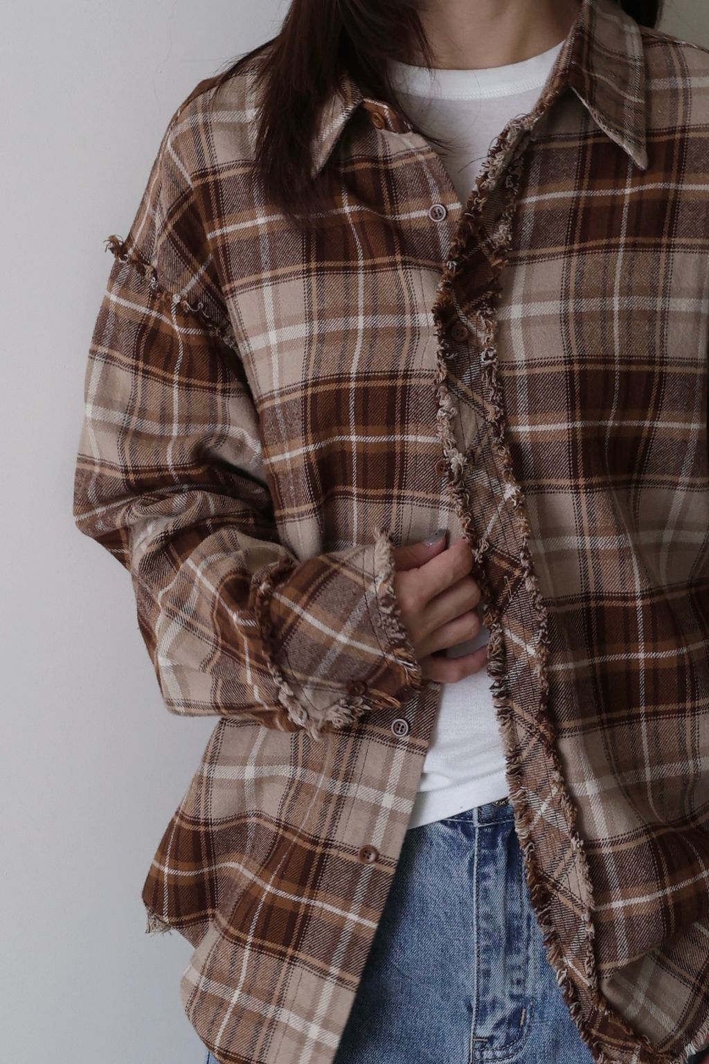 91C42682-7509-4DD0-88DE-D40073B24F39