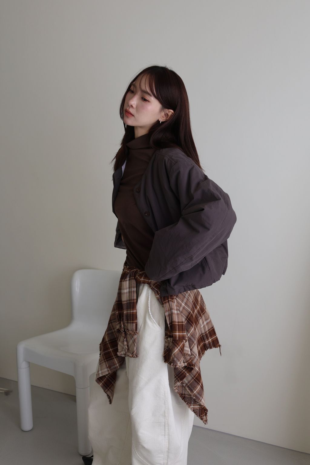 FD711171-1D7B-41A1-A668-B301163491F3