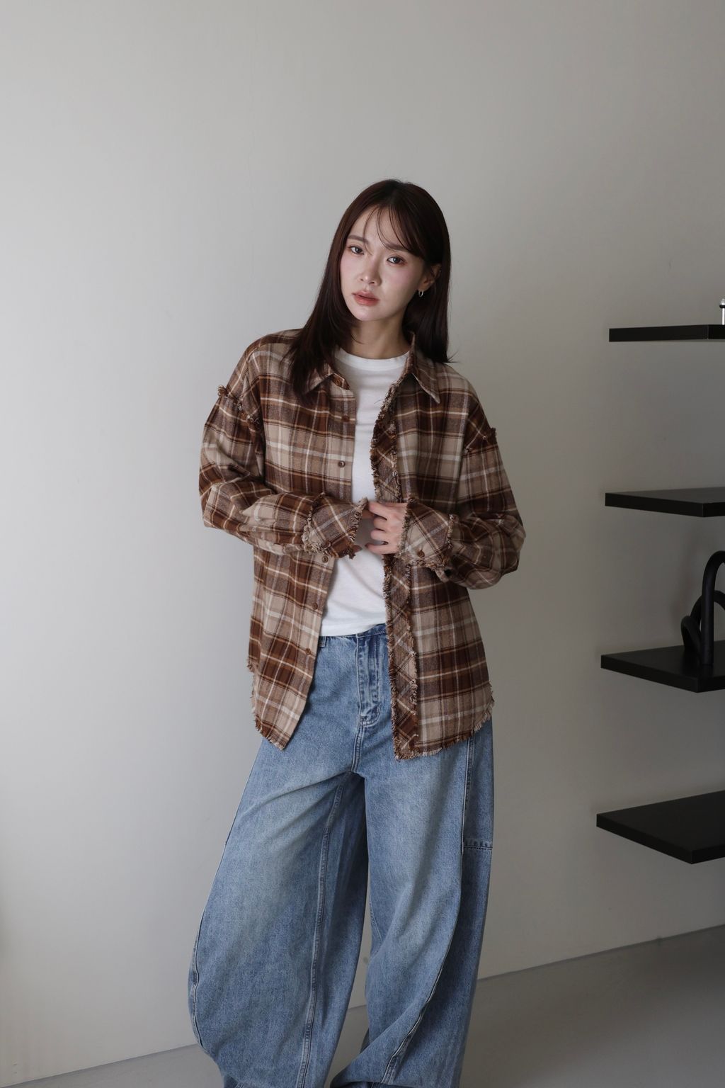 BC6099F6-F538-46DC-9DB2-F5EB8123D7D5