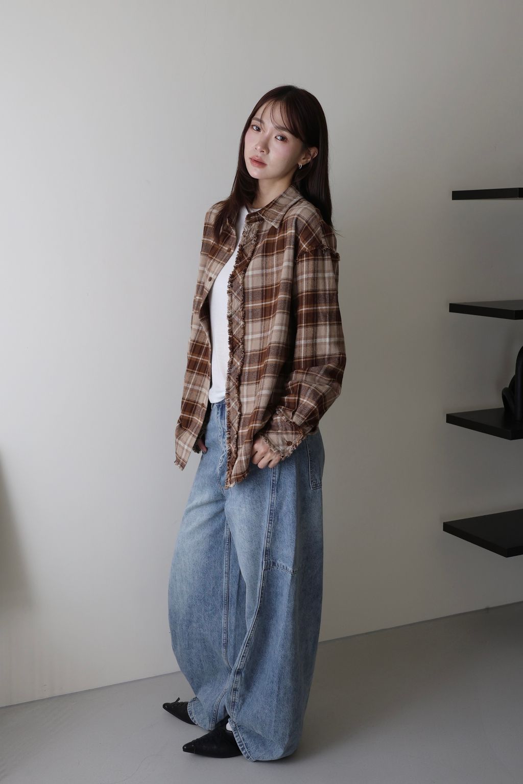 E7758866-7ECE-4F0B-900D-5C901C4C7A1C