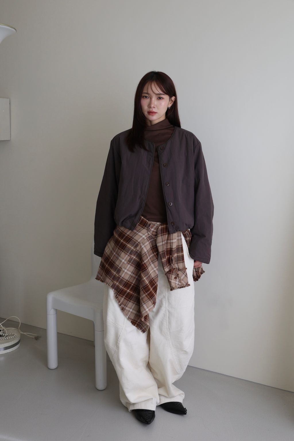 B5FA28FF-6AB8-49B4-9654-9AAD18D49F9A