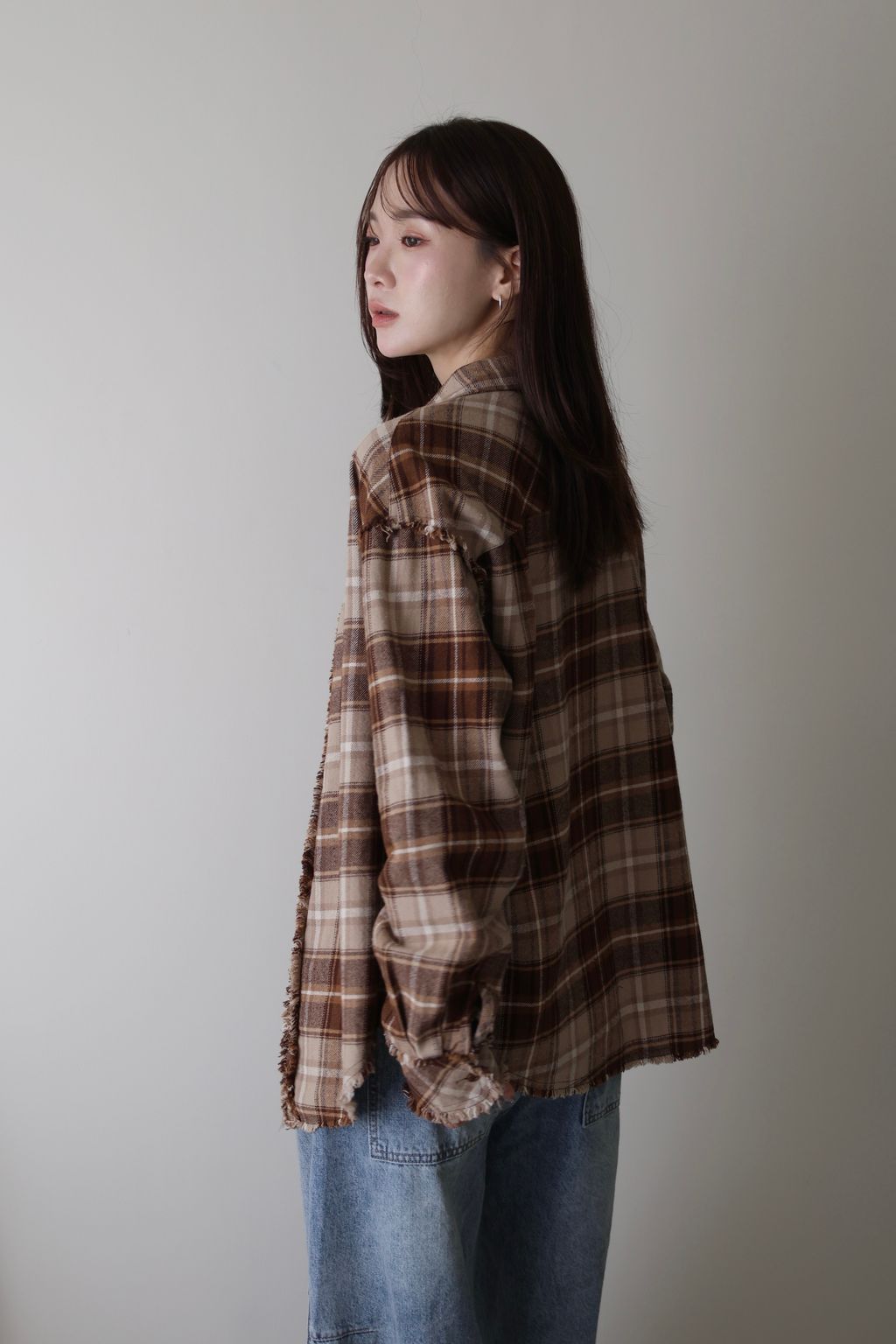 8F4C7EDA-DEE9-4709-BCD9-0D718D9C9D82