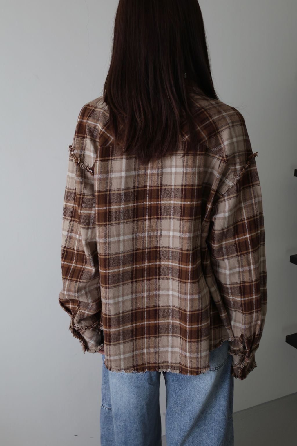 1CDCAF99-6803-4F65-9FF9-298CDFA04873