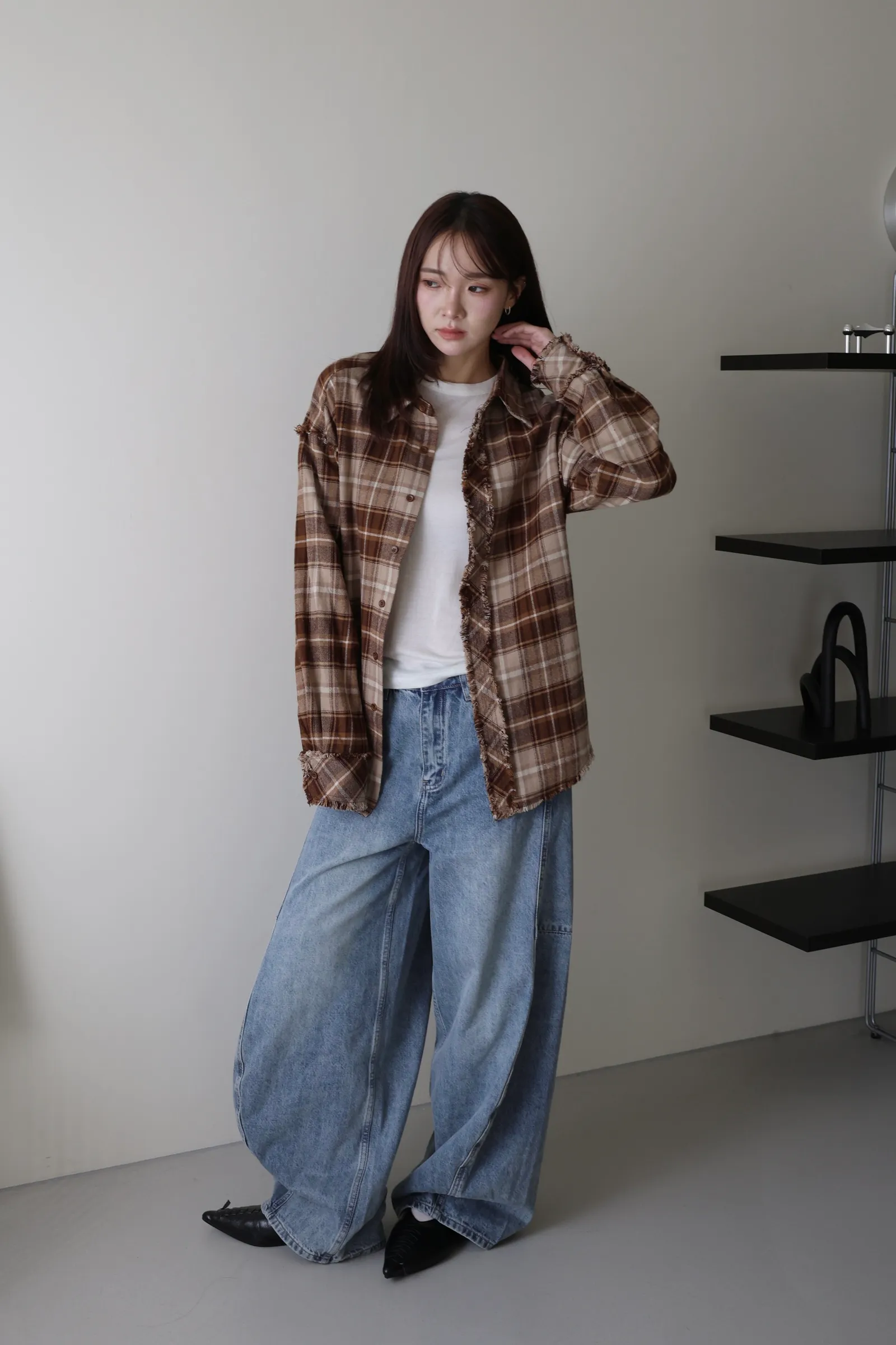 15E9EE87-92F2-41CD-B65F-7DC8C22773F7