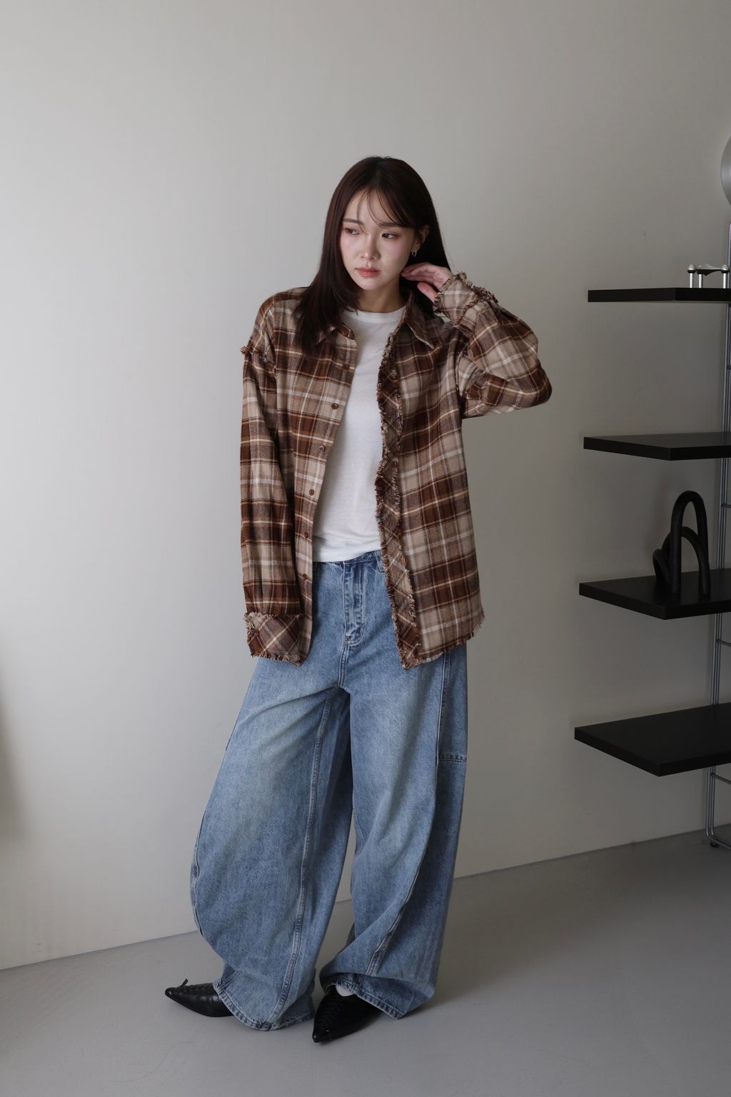 15E9EE87-92F2-41CD-B65F-7DC8C22773F7