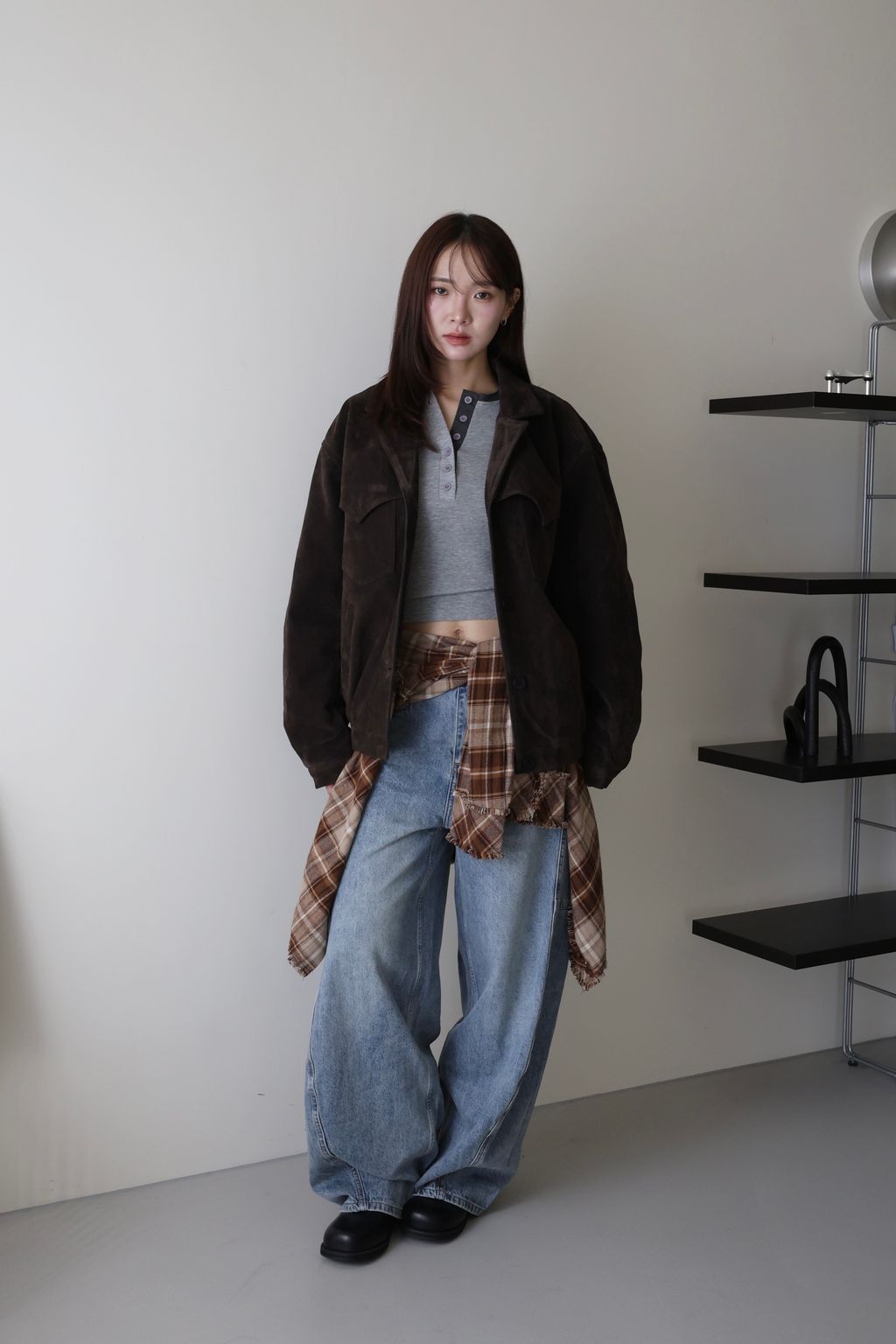 0D716615-0C8C-4AD3-A662-D971D8A9AA8A 2