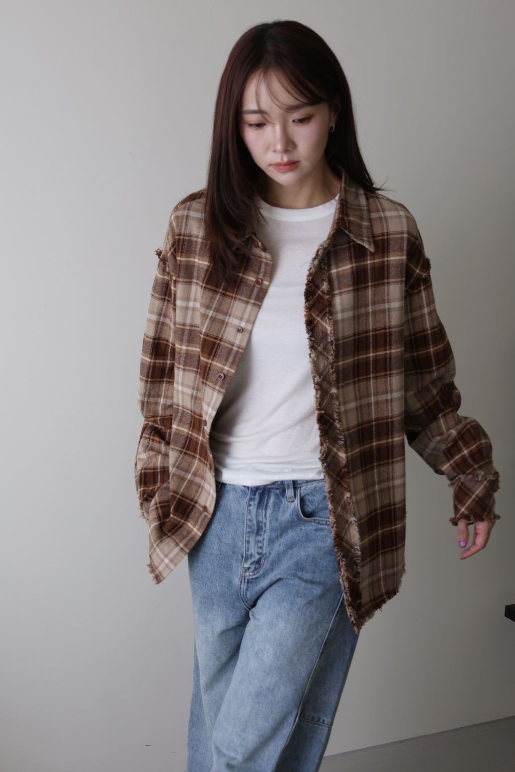 6DB289EA-F23E-4FC4-9C42-AC68B2349100