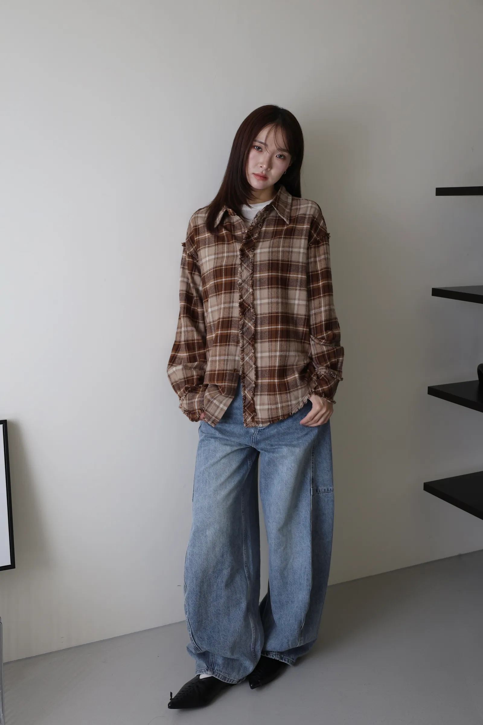 EEFB79E2-D590-4829-B2DB-3F64A97219C7