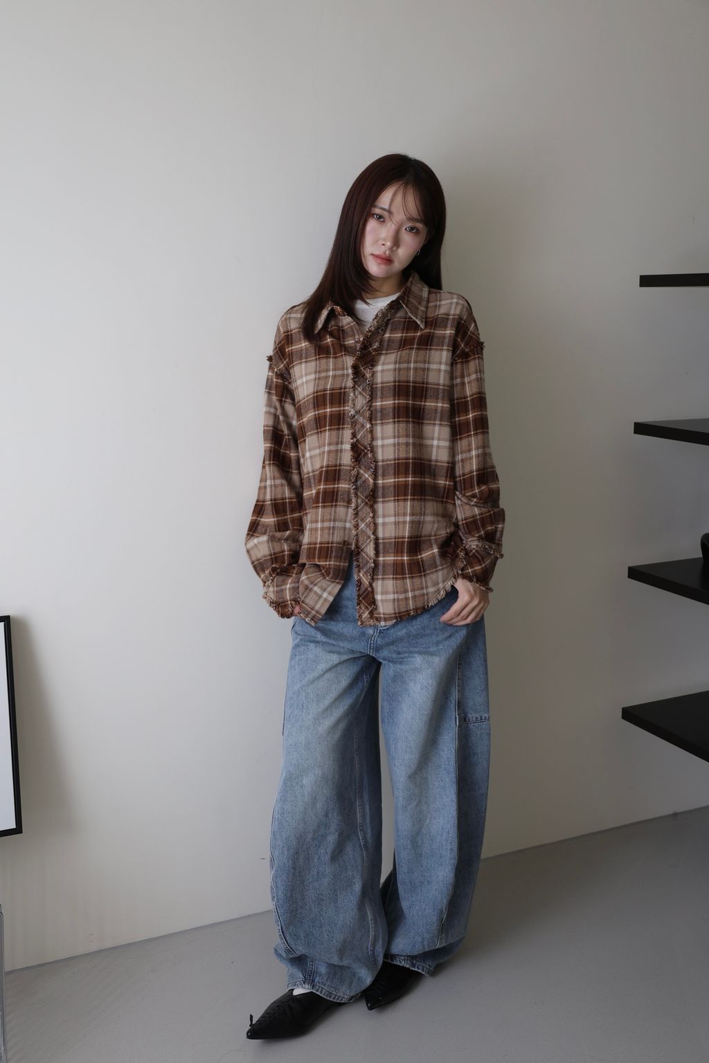 EEFB79E2-D590-4829-B2DB-3F64A97219C7