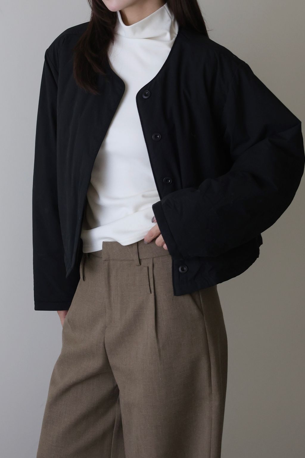 3CF2DE03-A658-4304-A473-31A97874FF61 2