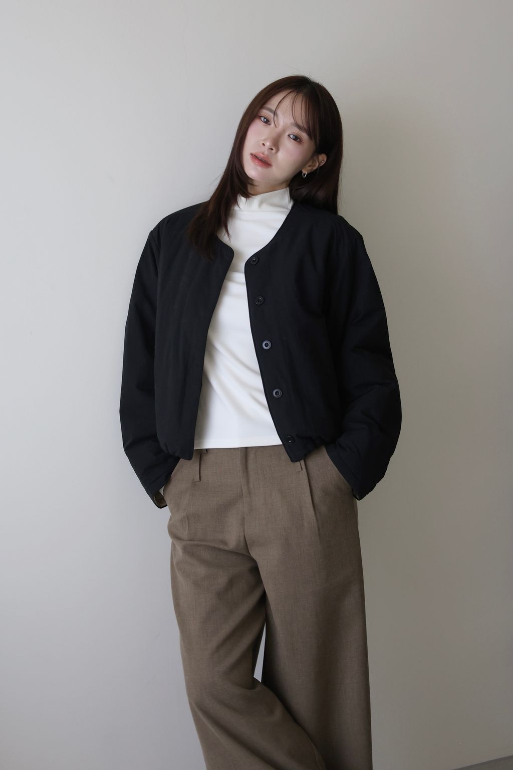 27AAED7E-393F-4B0B-91EA-10AFDA209DA6