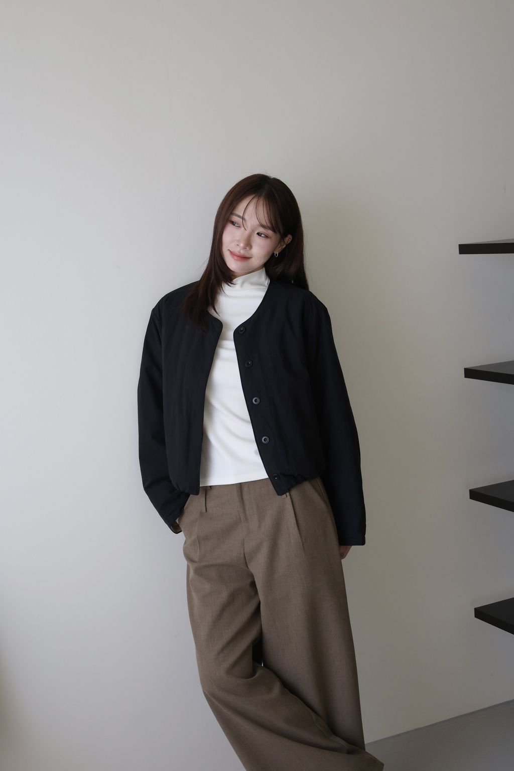 CF05302C-C745-4A6B-815D-8D79C7D0CA53