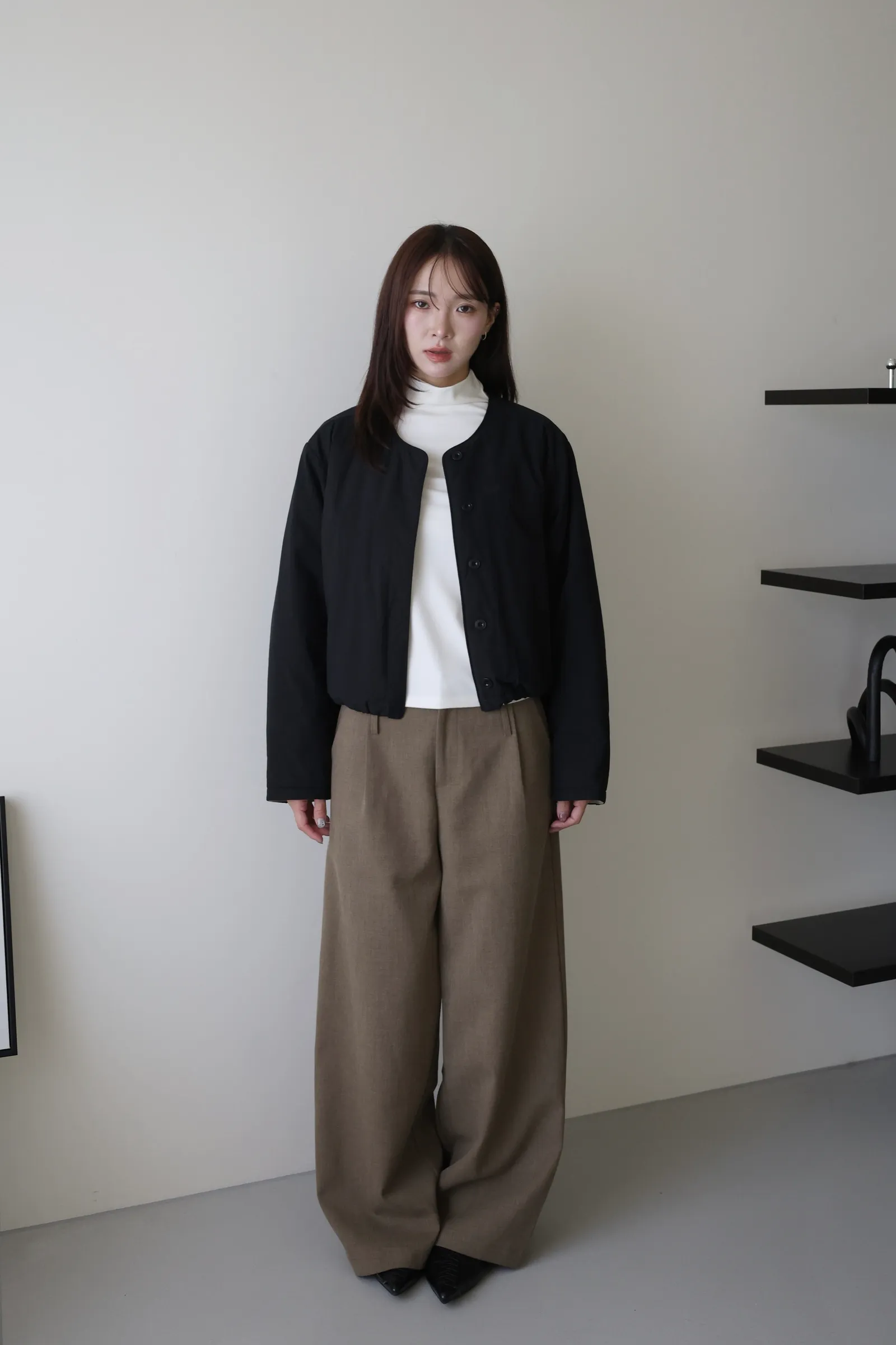 49312C05-1020-4DBD-B5C2-ED356CDF81BF