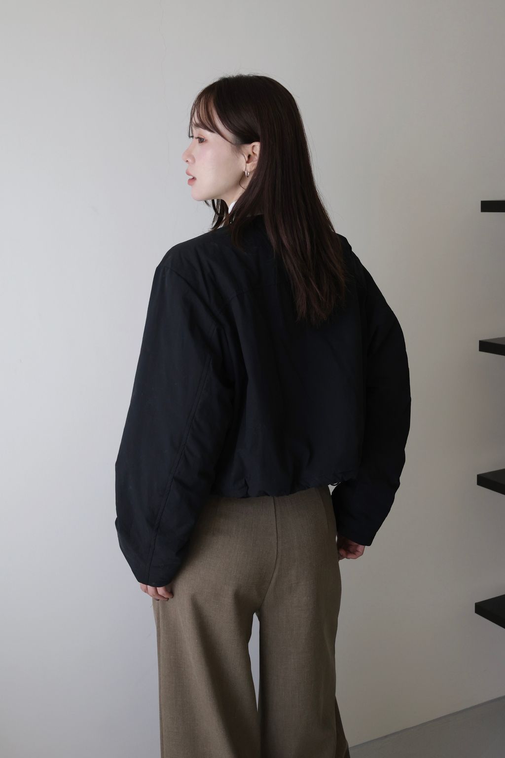 30A6AA3C-BDC1-4796-8367-9A0AEE5C9C10