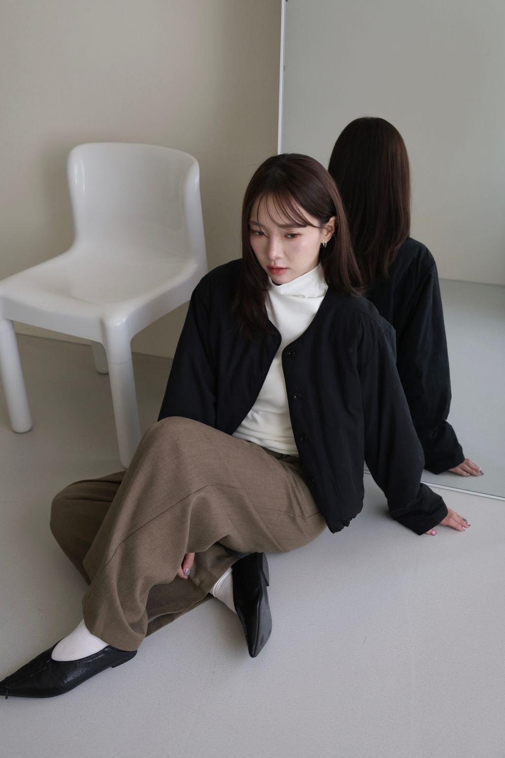 AA053EA4-6616-469C-B715-9B92AD32C61E