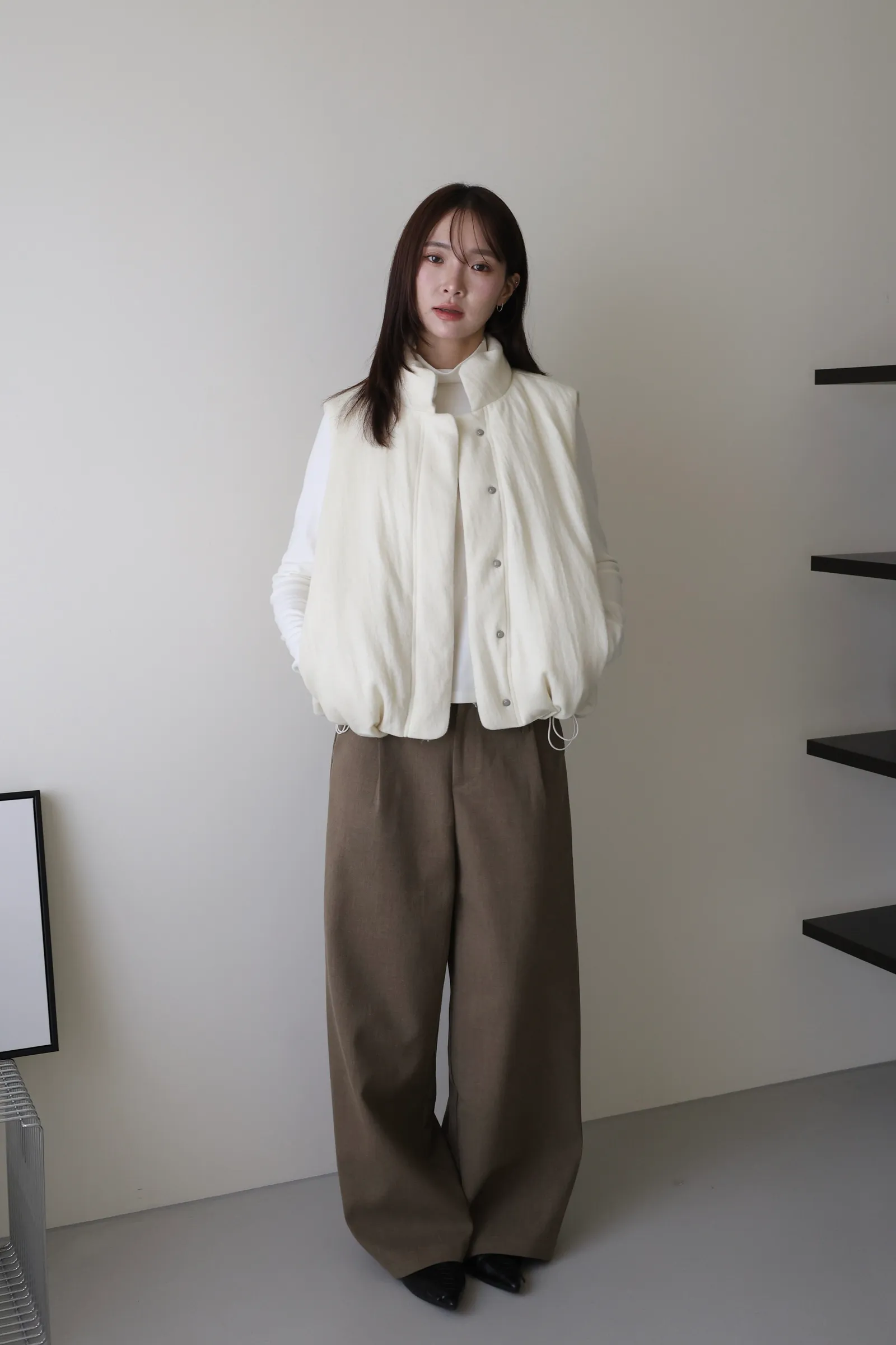 B840D75A-2374-41E0-A5DE-BE6E401AAB8A 2