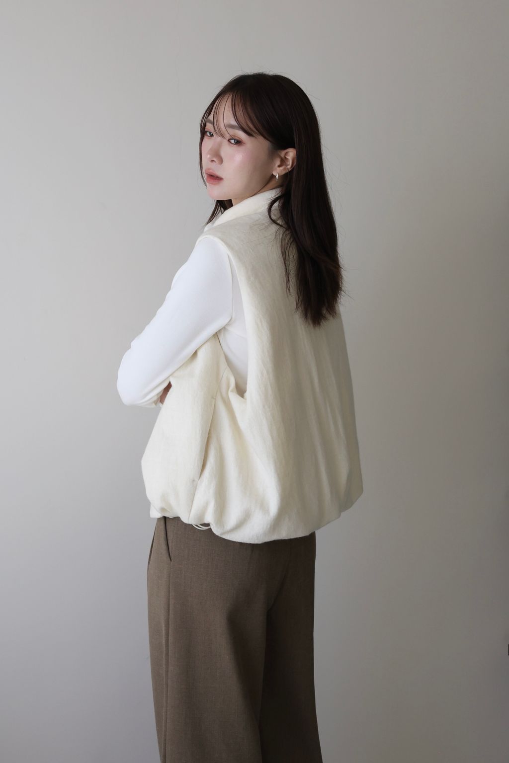 5DD4D3BD-CA6C-440B-BA65-2F37E964FF1C