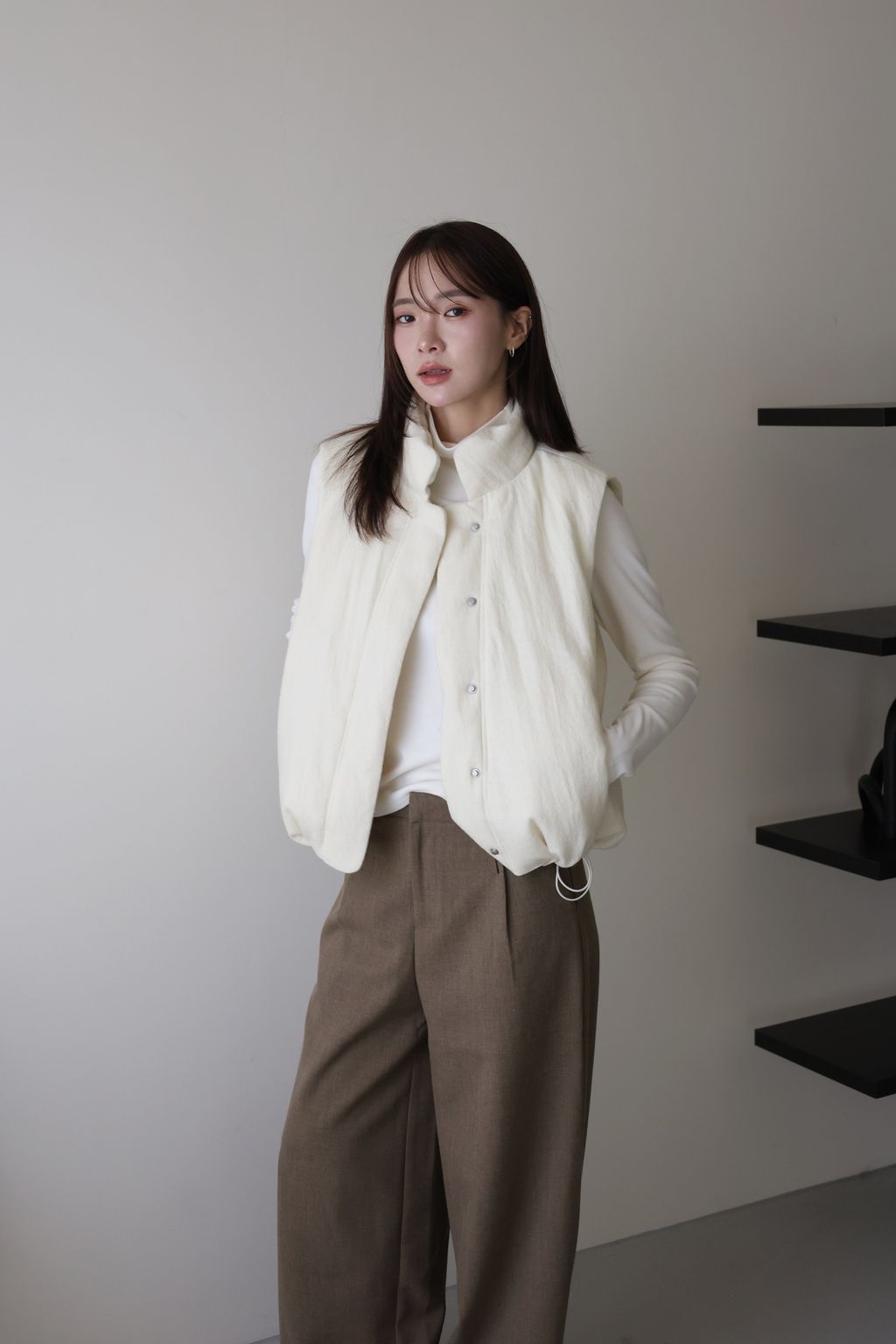 0D04E032-32DA-4505-991F-2CF74B01FB5E