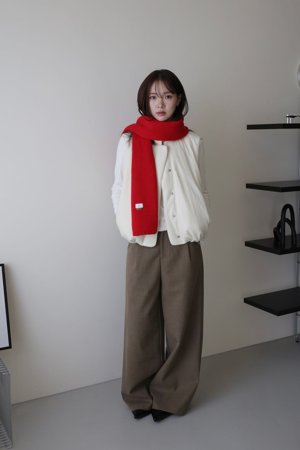 230ECC8C-2802-4550-99E8-643436F32A7B