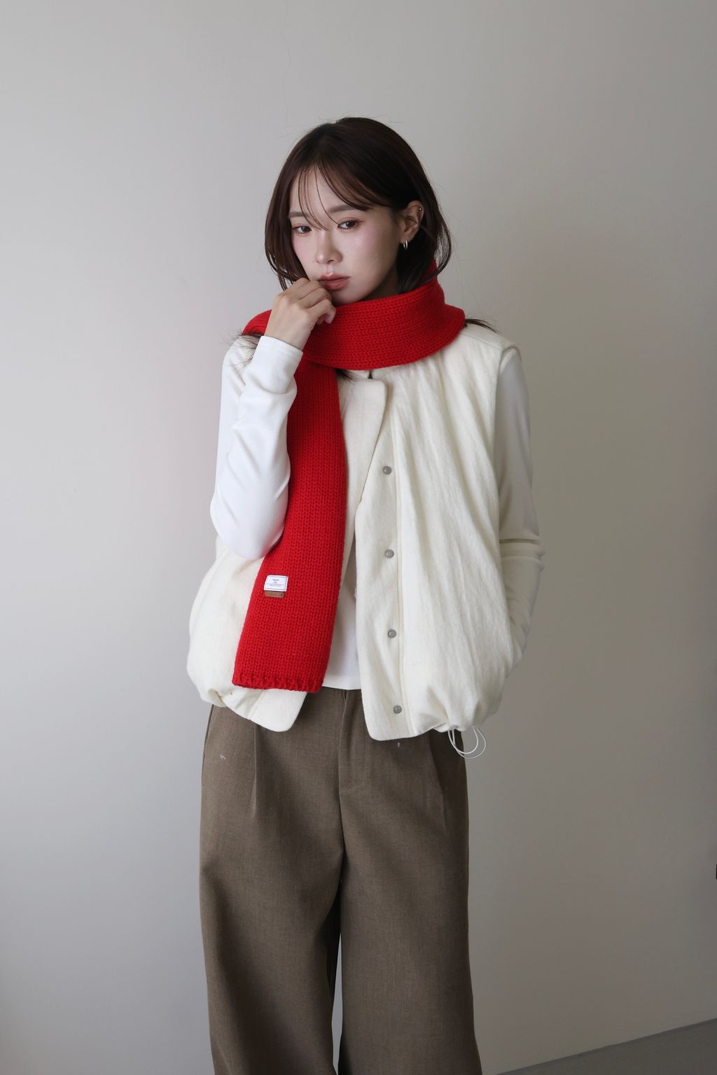 242958A0-9F18-445B-AAB2-5493B26A4E16