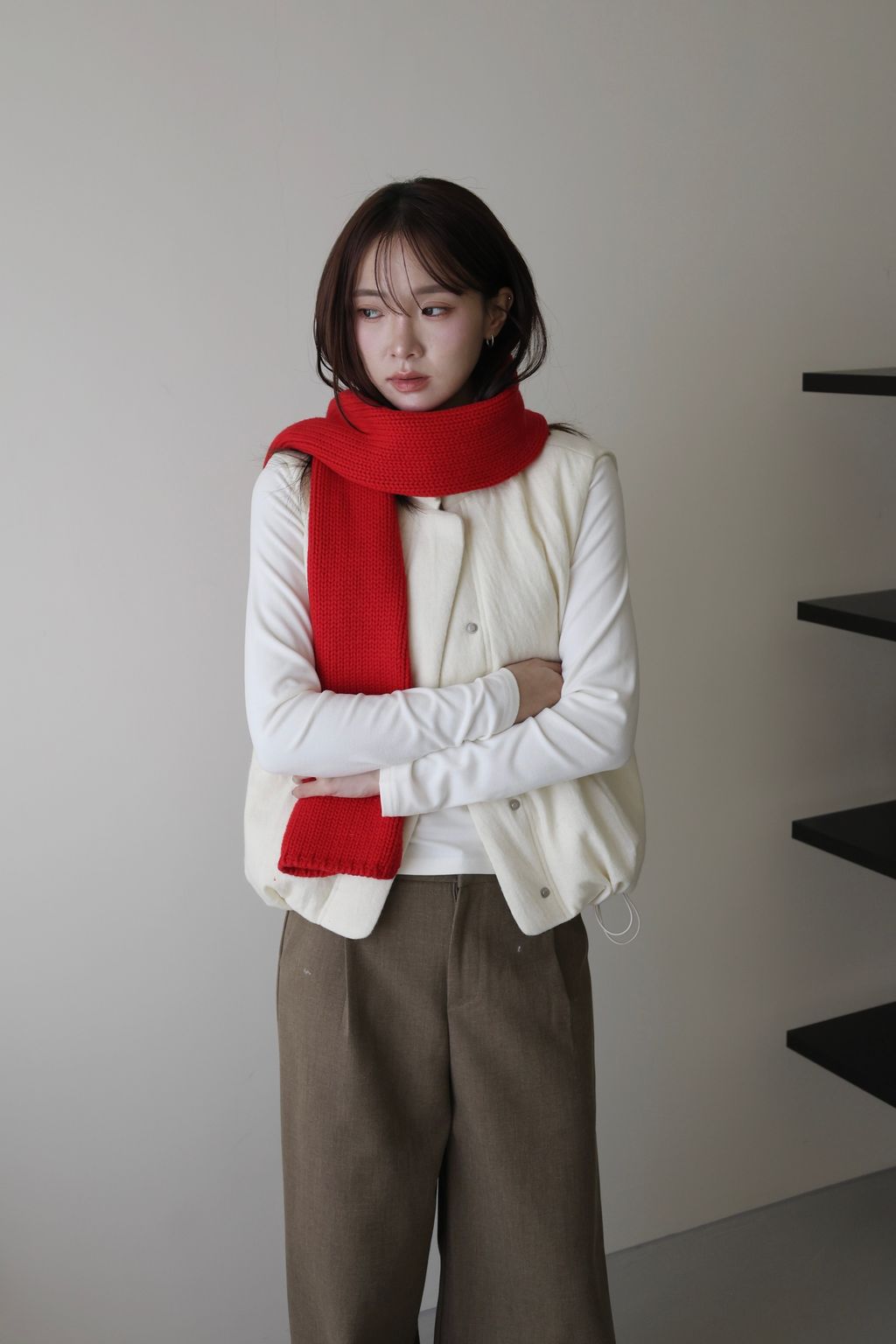 AA06CA4A-D903-4441-9DD9-327FF35E0103