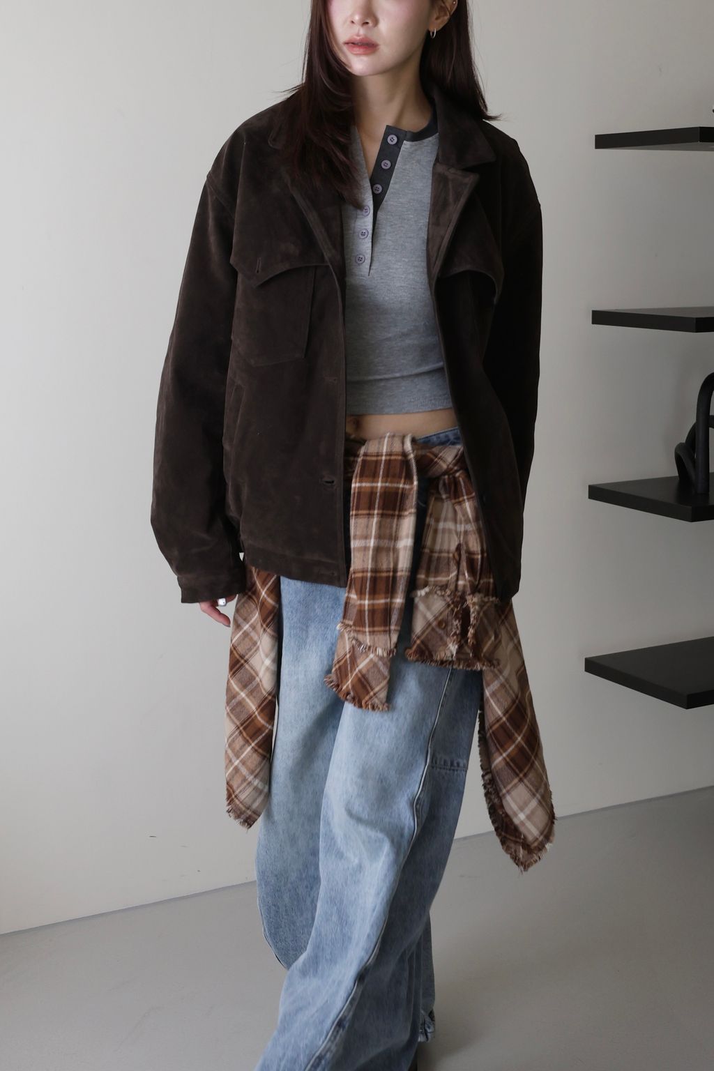 06607E9E-F895-476C-B7FF-CEBD38F0DEF8 2