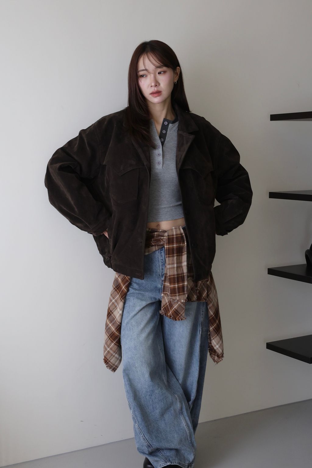 12AC51F1-406B-4441-95BF-66E64E0EFDF8