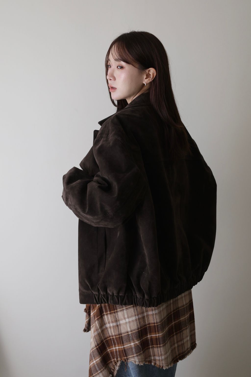 0EBBD5EE-3E78-451B-BDE0-4E51BE31B729