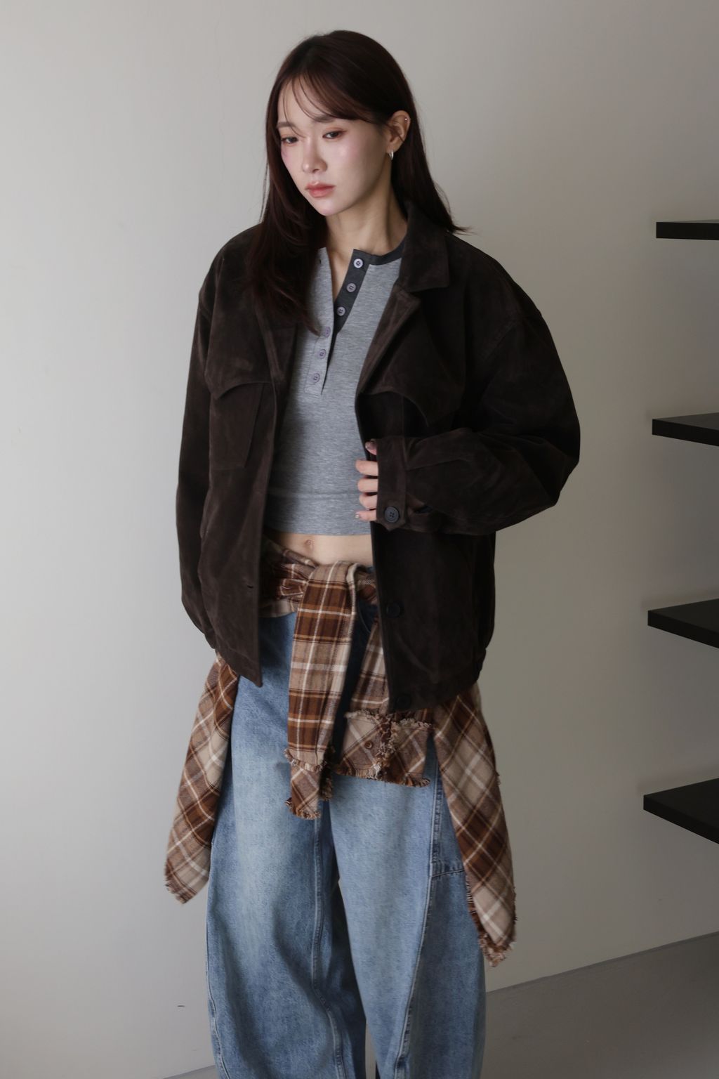 0582E75D-80DD-4627-AD32-75548B4B1790