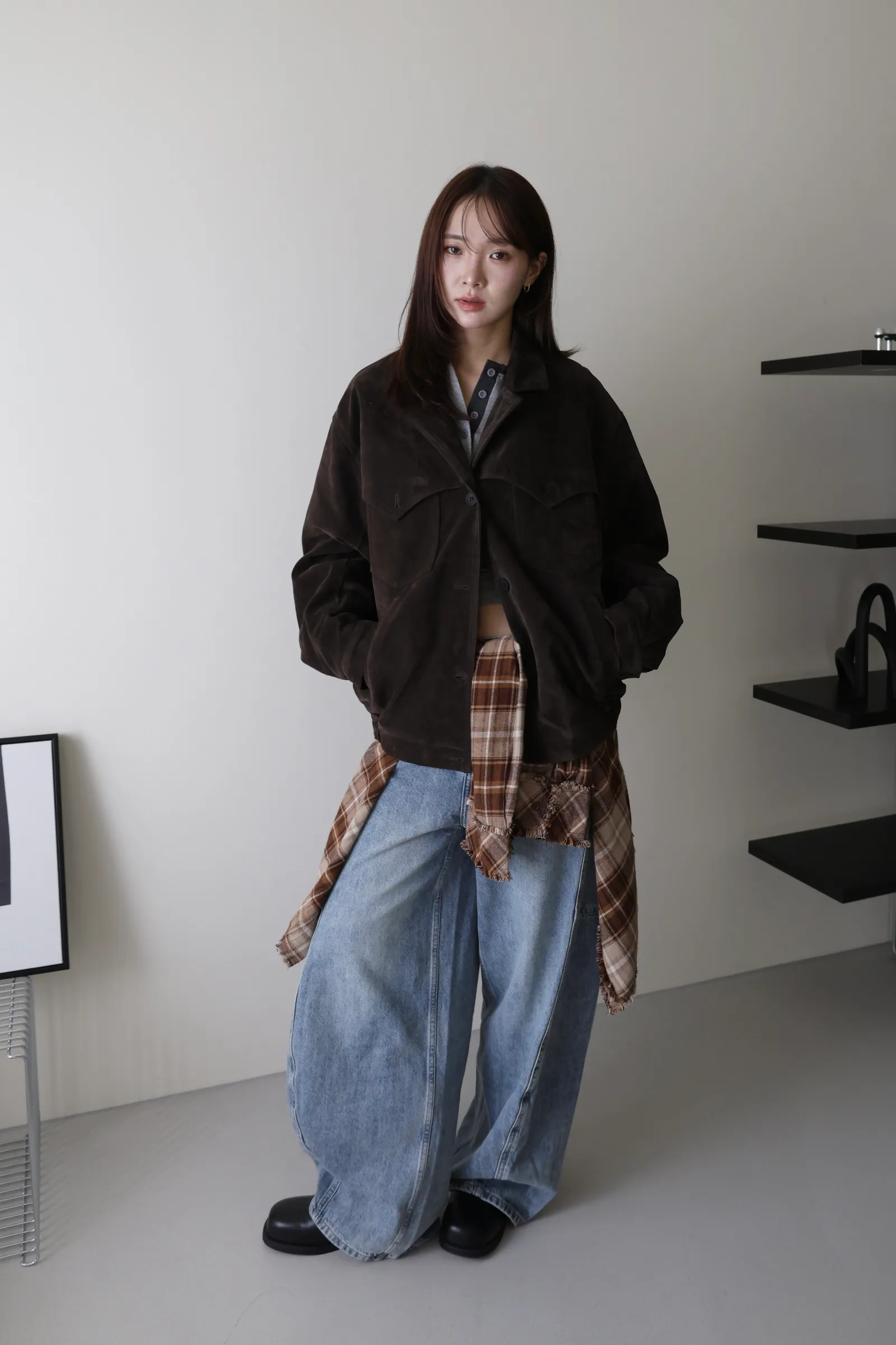 A229F387-AA08-4A29-9F90-5C21475551D1