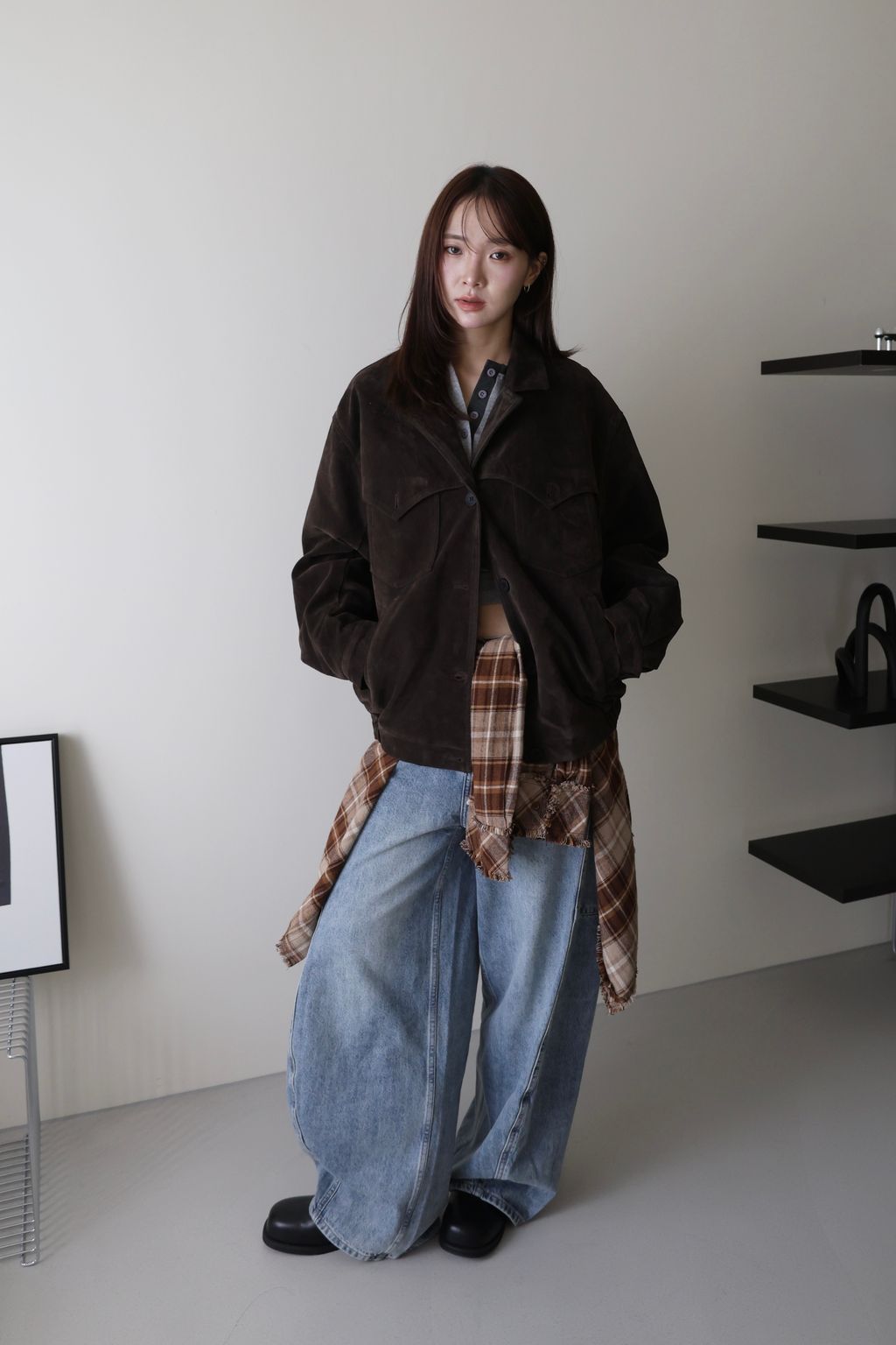 A229F387-AA08-4A29-9F90-5C21475551D1