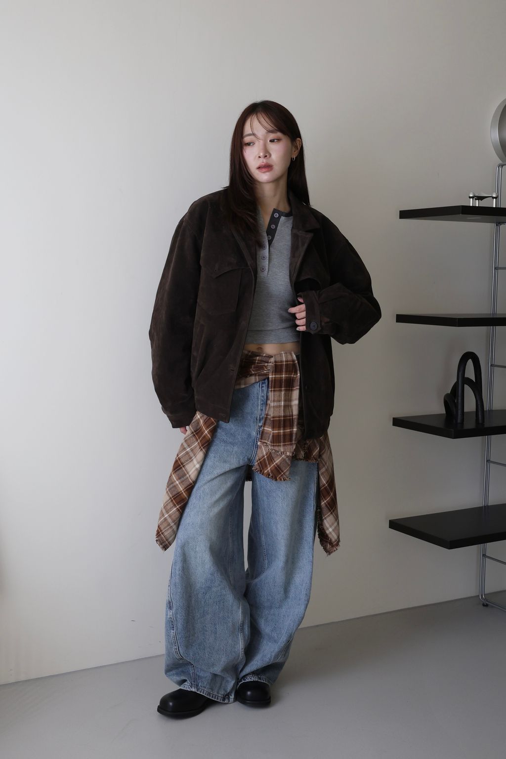 CB28A6B5-853A-409F-BE00-229163637345