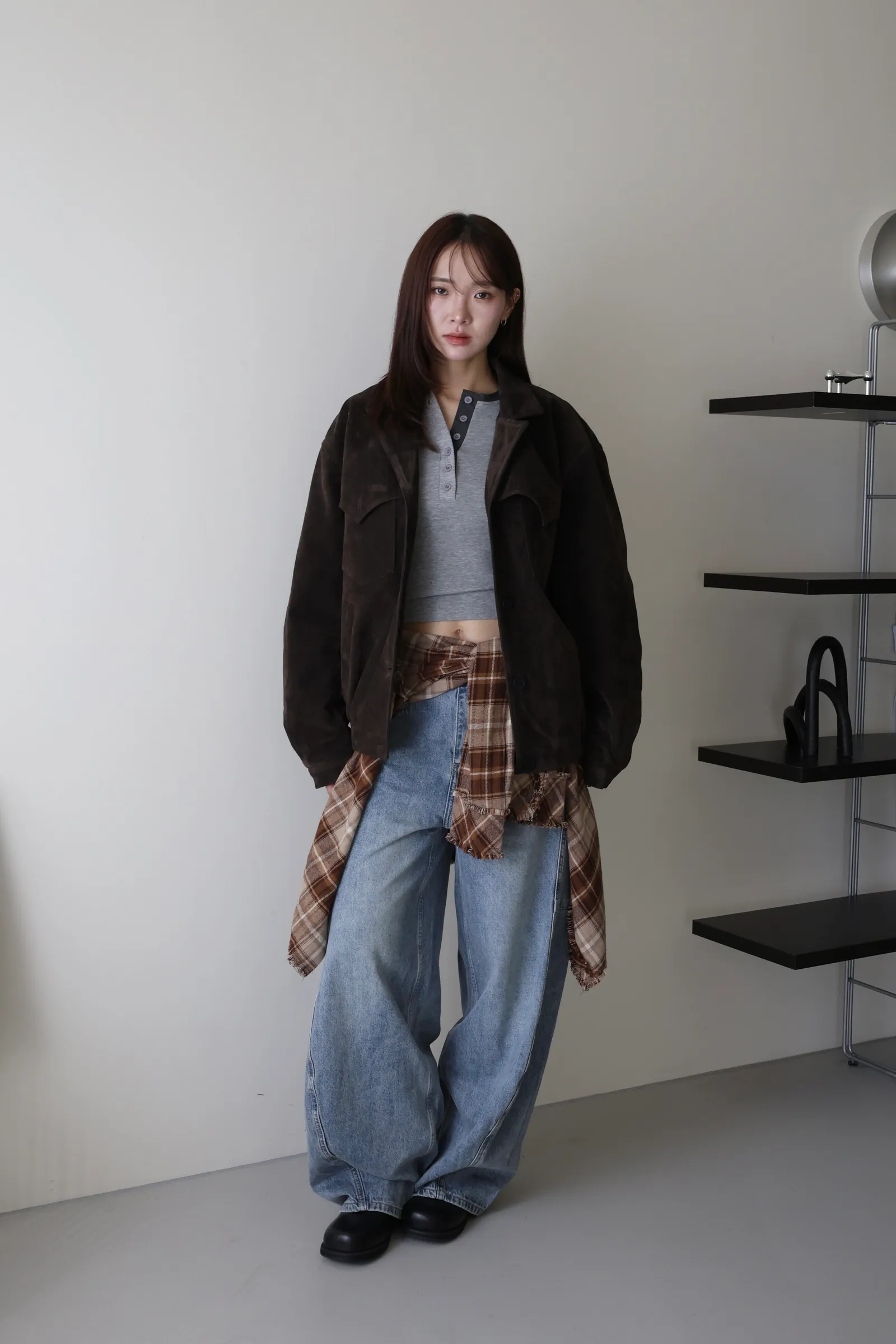 0D716615-0C8C-4AD3-A662-D971D8A9AA8A 3