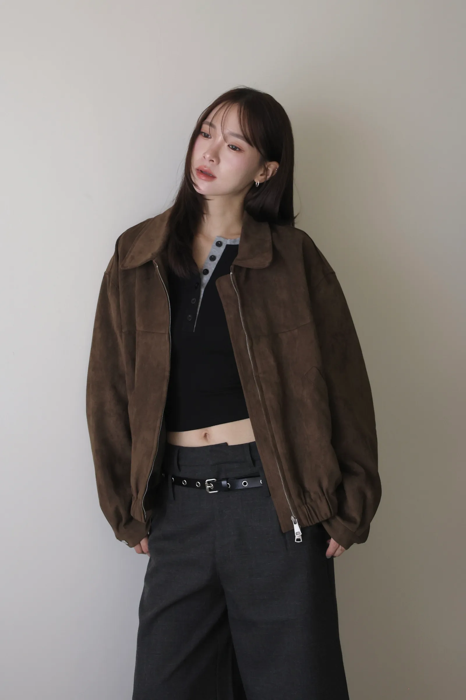 6C501ED5-7C29-4AA8-A781-B2C9531227B7 2