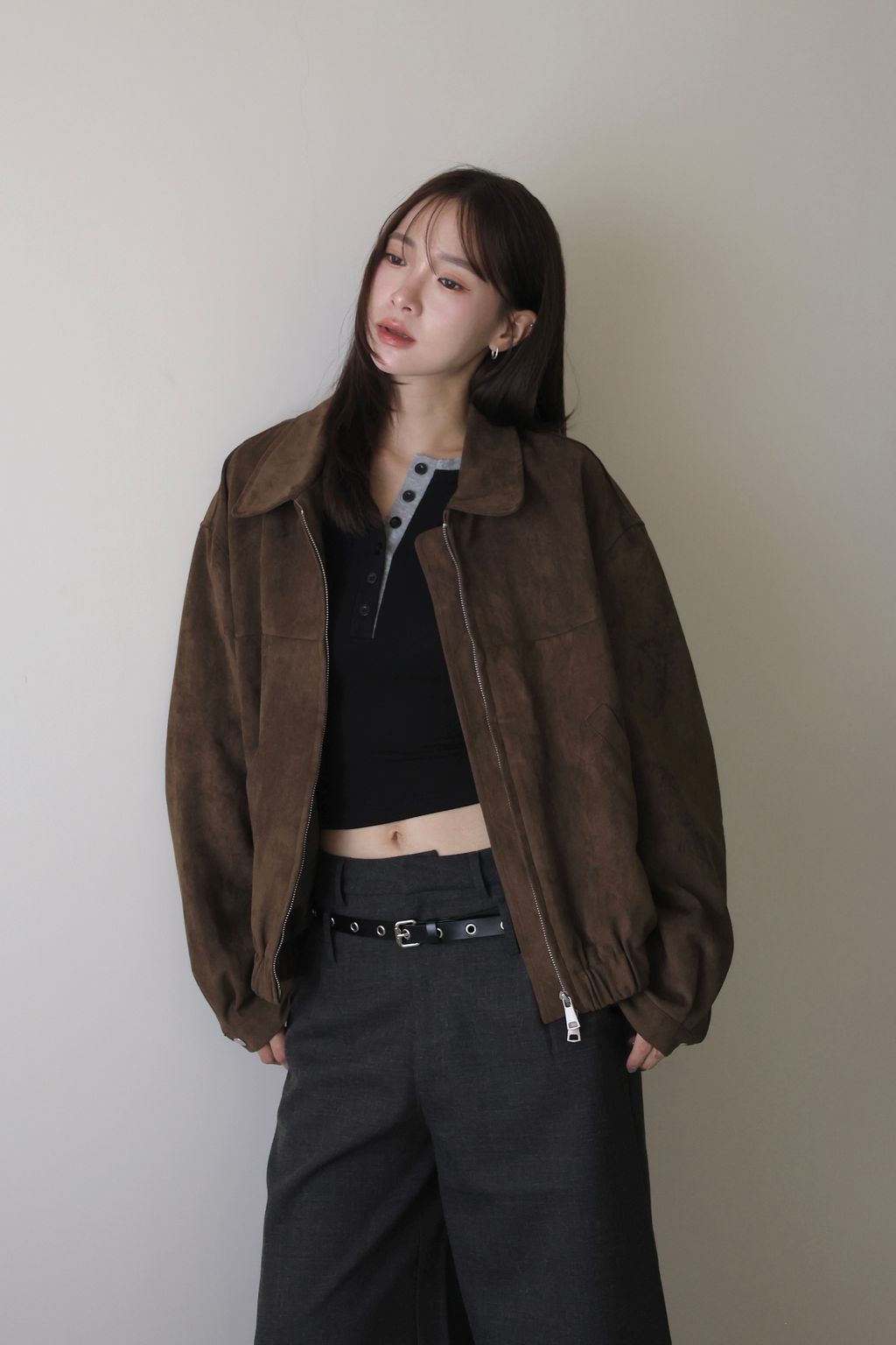 6C501ED5-7C29-4AA8-A781-B2C9531227B7 2