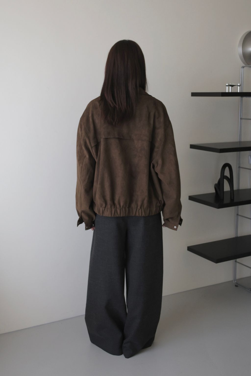 006793E8-8FA9-4D34-BE16-5921F106DE04