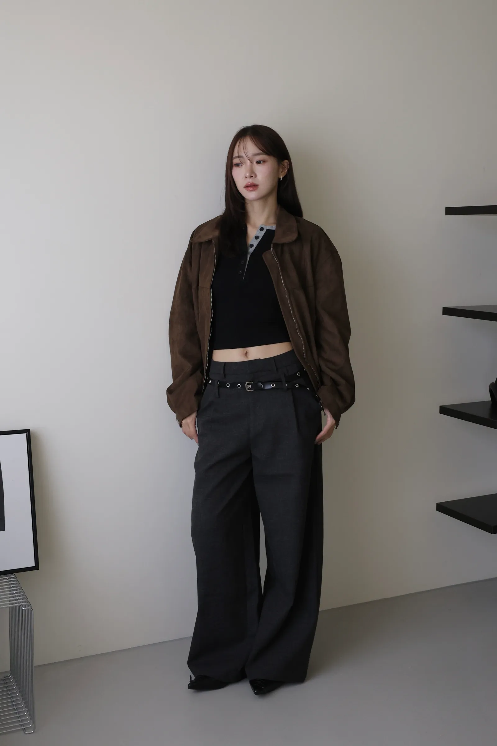 29FDB8C9-4E78-4F37-BB5B-EF1AE4E39726